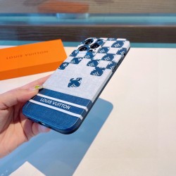 ヴィトン 携帯ケースiphone-lv063