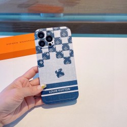 ヴィトン 携帯ケースiphone-lv063