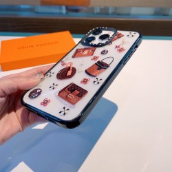 ヴィトン 携帯ケースiphone-lv064