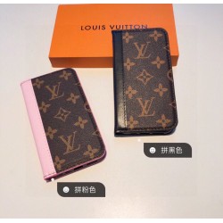 ヴィトン 携帯ケースiphone-lv065