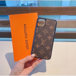 ヴィトン 携帯ケースiphone-lv070