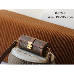 M57835ヴィトン バッグ