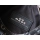 M81011ヴィトン バッグ M81011ヴィトン バッグ