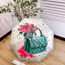 シャネル雨傘umbrella-chanel-029