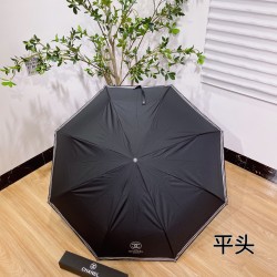 シャネル雨傘umbrella-chanel-031