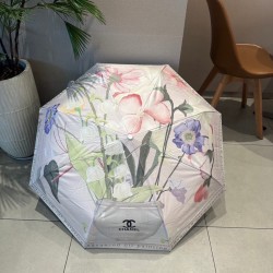 シャネル雨傘umbrella-chanel-043
