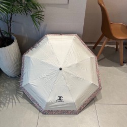 シャネル雨傘umbrella-chanel-044