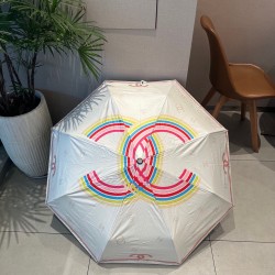 シャネル雨傘umbrella-chanel-045