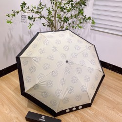 シャネル雨傘umbrella-chanel-049