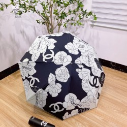 シャネル雨傘umbrella-chanel-050