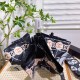 シャネル雨傘umbrella-chanel-051 シャネル雨傘umbrella-chanel-051