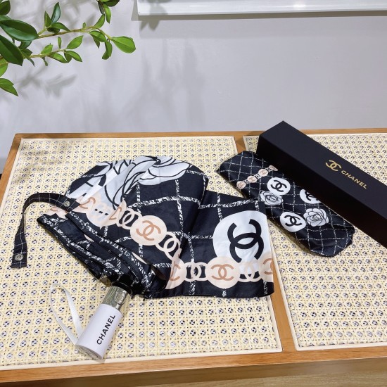 シャネル雨傘umbrella-chanel-051 シャネル雨傘umbrella-chanel-051