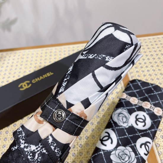 シャネル雨傘umbrella-chanel-051 シャネル雨傘umbrella-chanel-051
