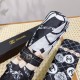 シャネル雨傘umbrella-chanel-051 シャネル雨傘umbrella-chanel-051