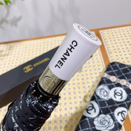 シャネル雨傘umbrella-chanel-051 シャネル雨傘umbrella-chanel-051