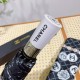 シャネル雨傘umbrella-chanel-051 シャネル雨傘umbrella-chanel-051