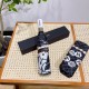 シャネル雨傘umbrella-chanel-051 シャネル雨傘umbrella-chanel-051