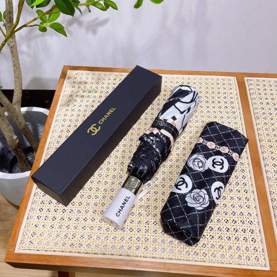 シャネル雨傘umbrella-chanel-051 シャネル雨傘umbrella-chanel-051