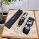 シャネル雨傘umbrella-chanel-051 シャネル雨傘umbrella-chanel-051