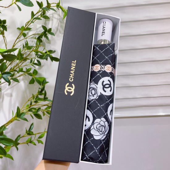 シャネル雨傘umbrella-chanel-051 シャネル雨傘umbrella-chanel-051