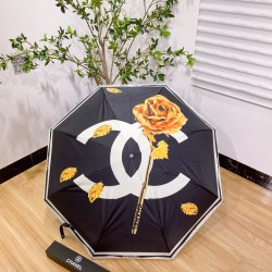 シャネル雨傘umbrella-chanel-053