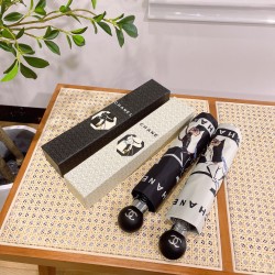 シャネル雨傘umbrella-chanel-054