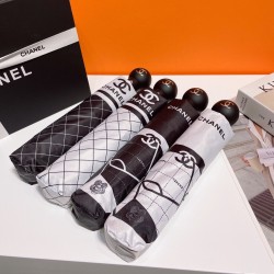 シャネル雨傘umbrella-chanel-056