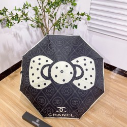 シャネル雨傘umbrella-chanel-059