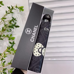 シャネル雨傘umbrella-chanel-059