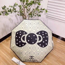 シャネル雨傘umbrella-chanel-060