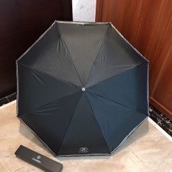 シャネル雨傘umbrella-chanel-067