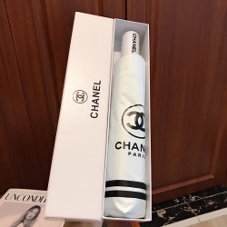 シャネル雨傘umbrella-chanel-068