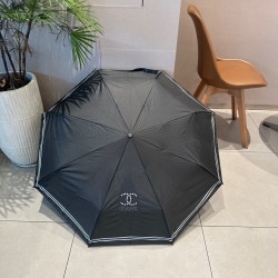 シャネル雨傘umbrella-chanel-069