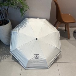 シャネル雨傘umbrella-chanel-070