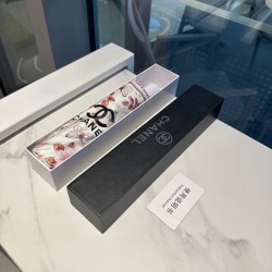 シャネル雨傘umbrella-chanel-077