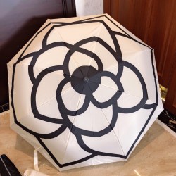 シャネル雨傘umbrella-chanel-080