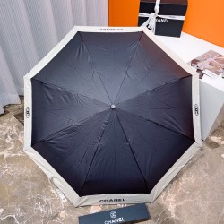 シャネル雨傘umbrella-chanel-081