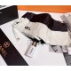 シャネル雨傘umbrella-chanel-081 シャネル雨傘umbrella-chanel-081