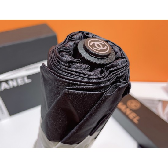 シャネル雨傘umbrella-chanel-081 シャネル雨傘umbrella-chanel-081
