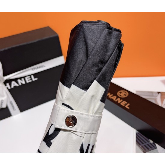 シャネル雨傘umbrella-chanel-081 シャネル雨傘umbrella-chanel-081