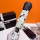 シャネル雨傘umbrella-chanel-081 シャネル雨傘umbrella-chanel-081