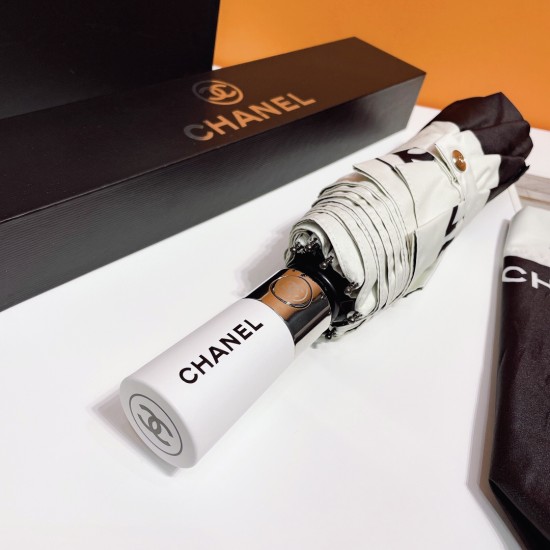 シャネル雨傘umbrella-chanel-081 シャネル雨傘umbrella-chanel-081