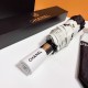 シャネル雨傘umbrella-chanel-081 シャネル雨傘umbrella-chanel-081