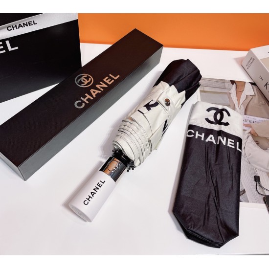 シャネル雨傘umbrella-chanel-081 シャネル雨傘umbrella-chanel-081