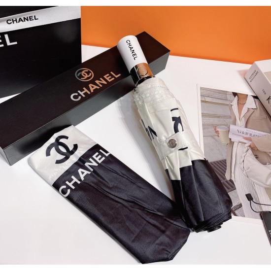 シャネル雨傘umbrella-chanel-081 シャネル雨傘umbrella-chanel-081