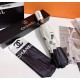シャネル雨傘umbrella-chanel-081 シャネル雨傘umbrella-chanel-081