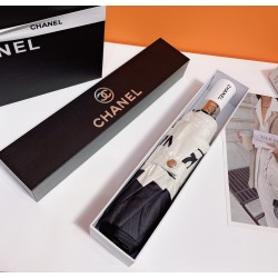 シャネル雨傘umbrella-chanel-081