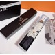 シャネル雨傘umbrella-chanel-081 シャネル雨傘umbrella-chanel-081
