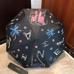 シャネル雨傘umbrella-chanel-085