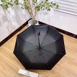シャネル雨傘umbrella-chanel-086
